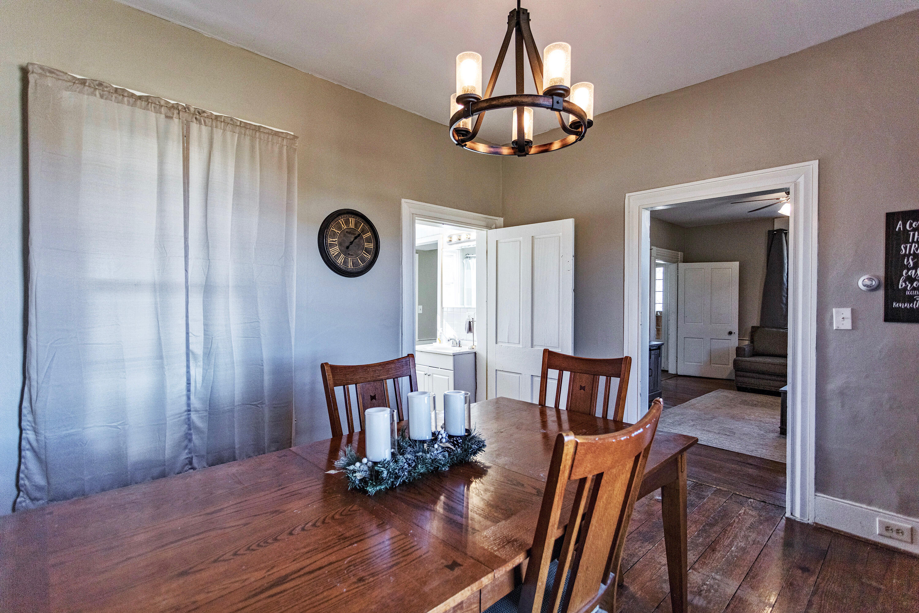 81 Toad Run Lexington, VA 24450 - Photo 23 of 44 23