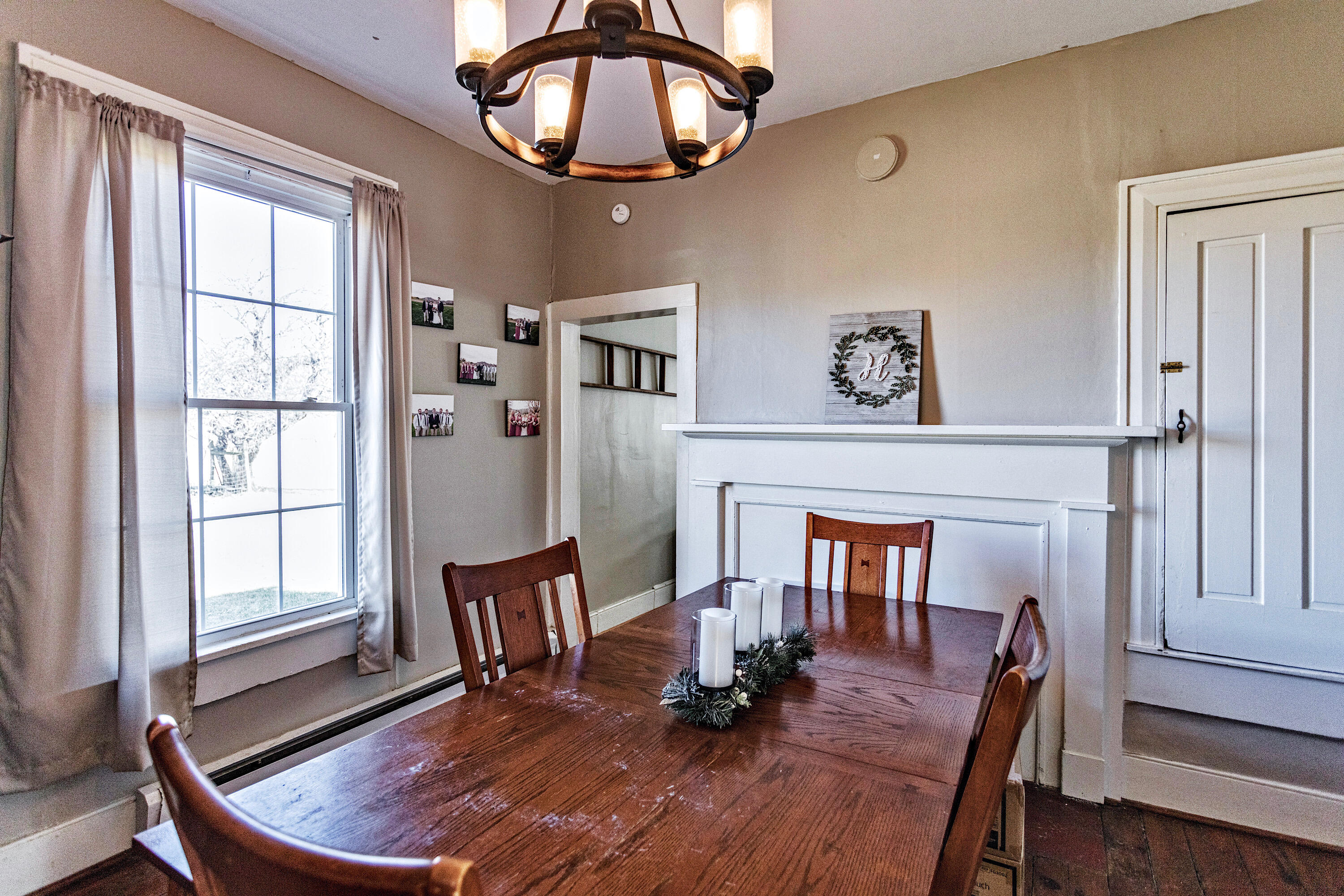 81 Toad Run Lexington, VA 24450 - Photo 24 of 44 24