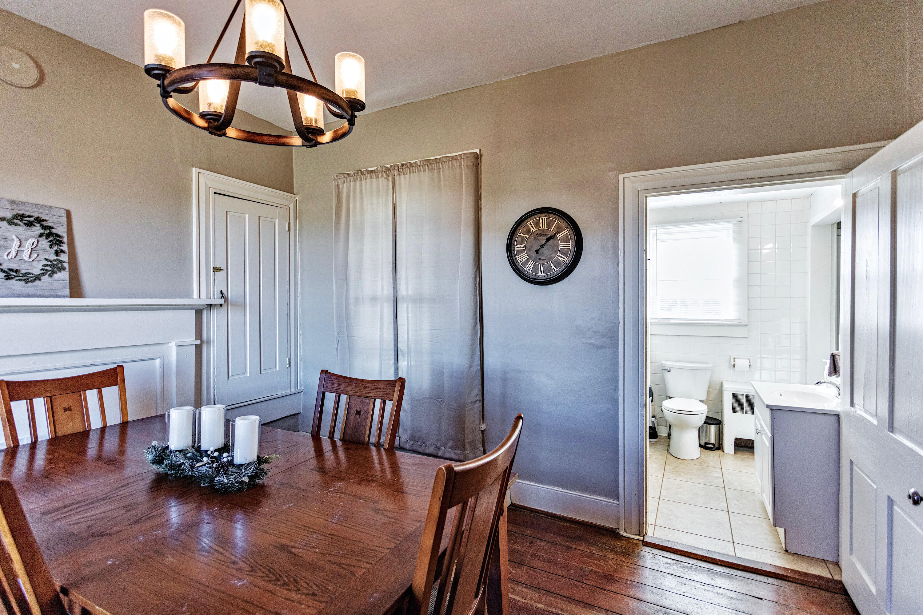 81 Toad Run Lexington, VA 24450 - Photo 25 of 44 25