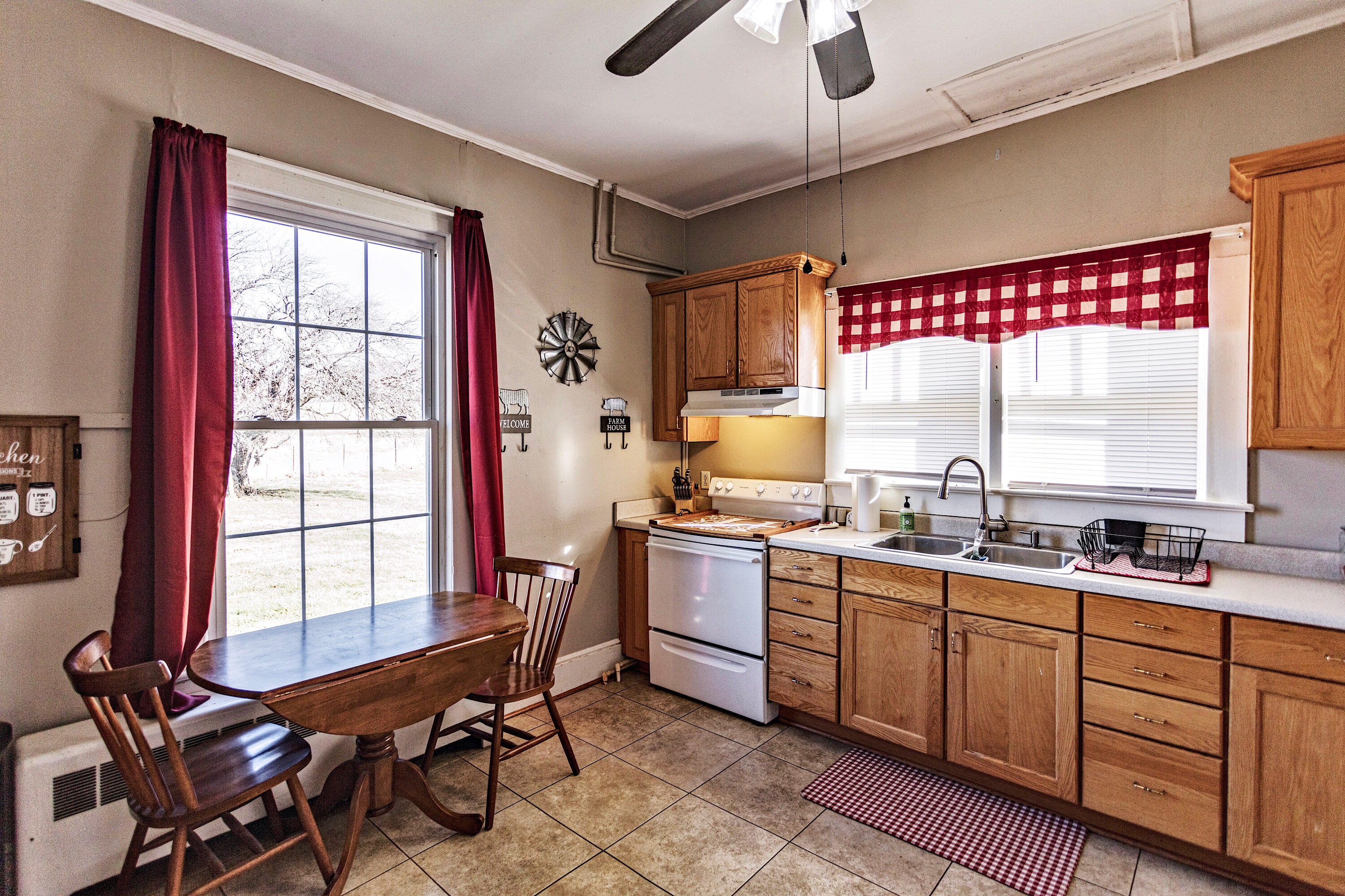81 Toad Run Lexington, VA 24450 - Photo 27 of 44 27