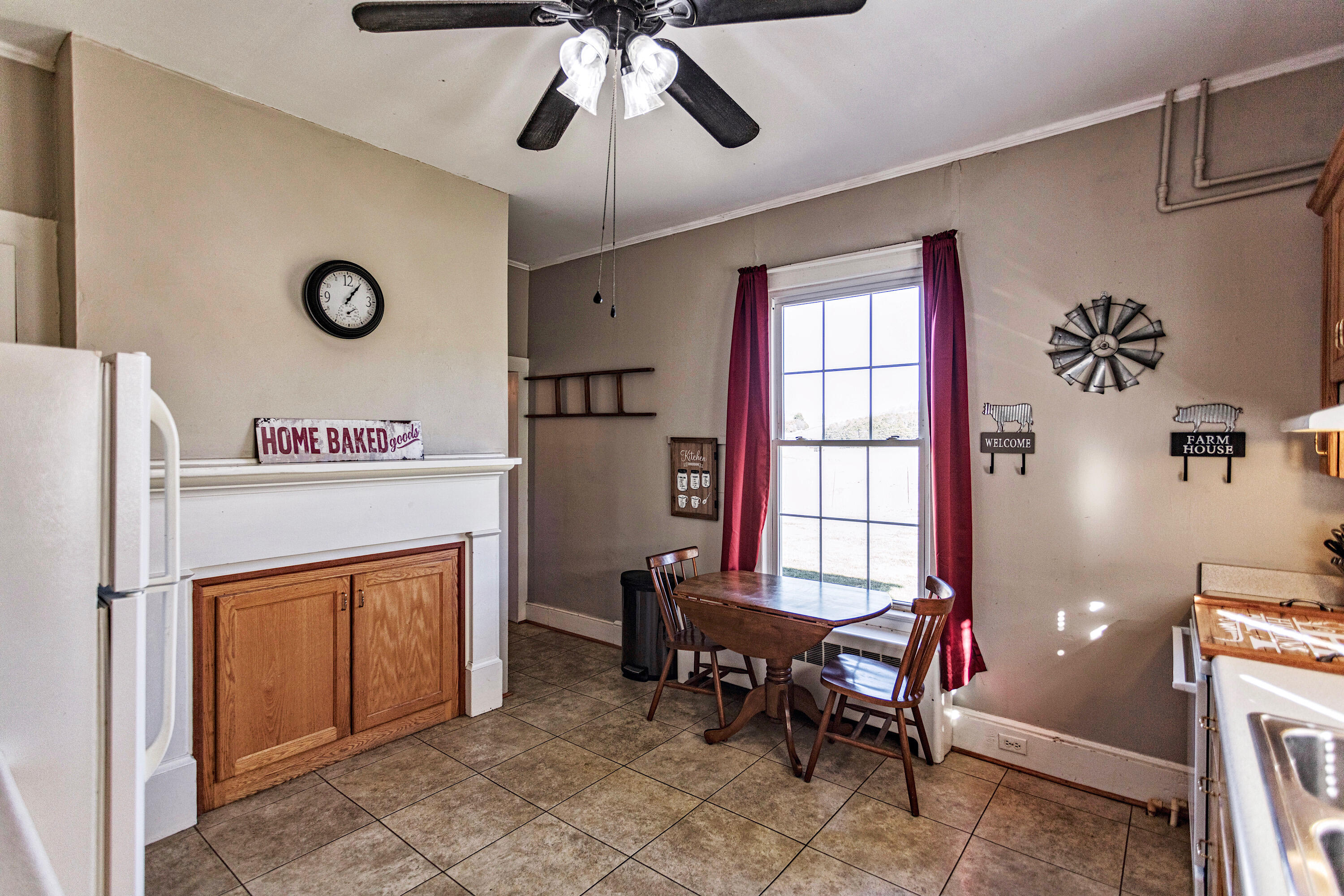 81 Toad Run Lexington, VA 24450 - Photo 28 of 44 28