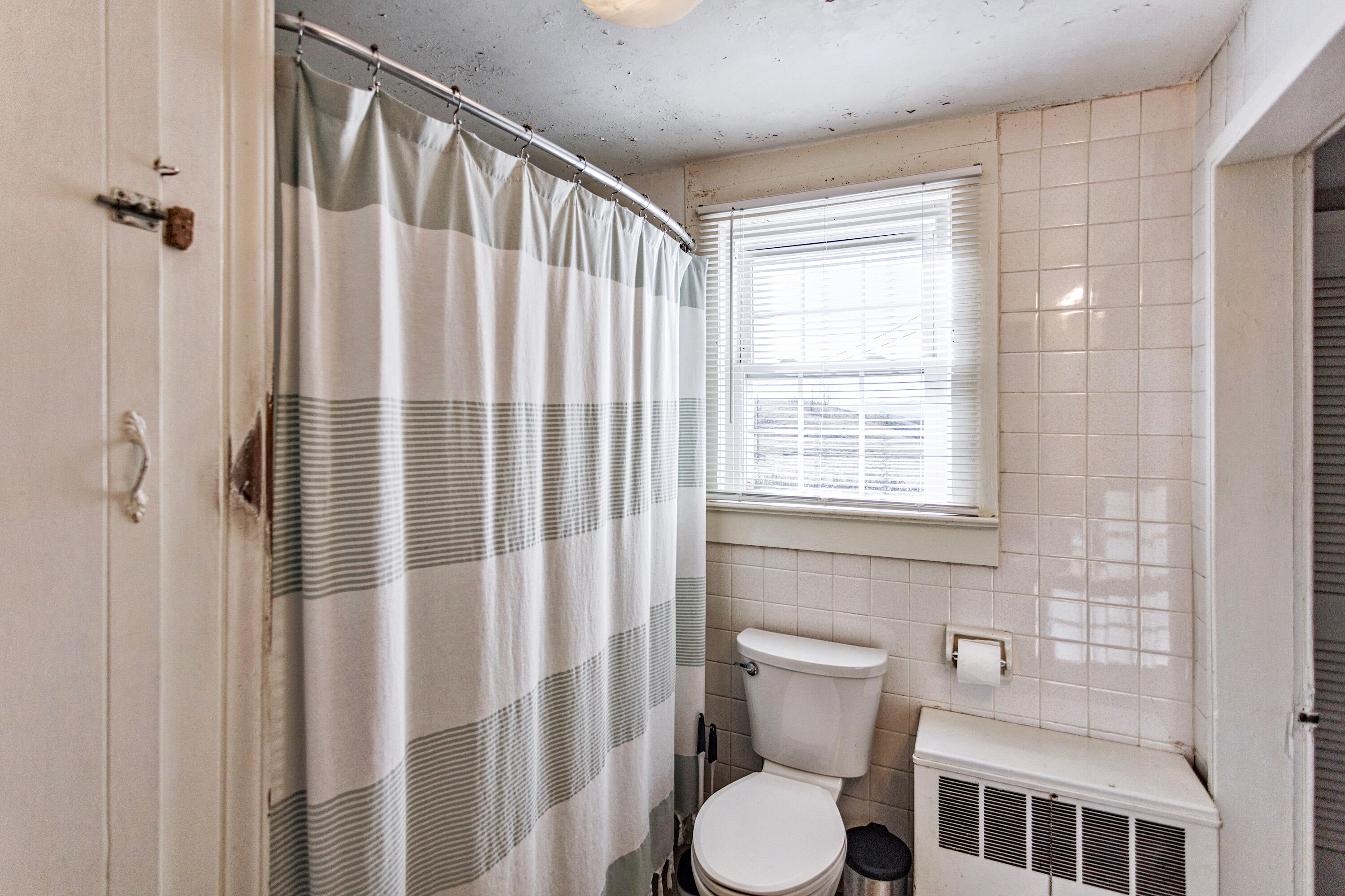 81 Toad Run Lexington, VA 24450 - Photo 29 of 44 29