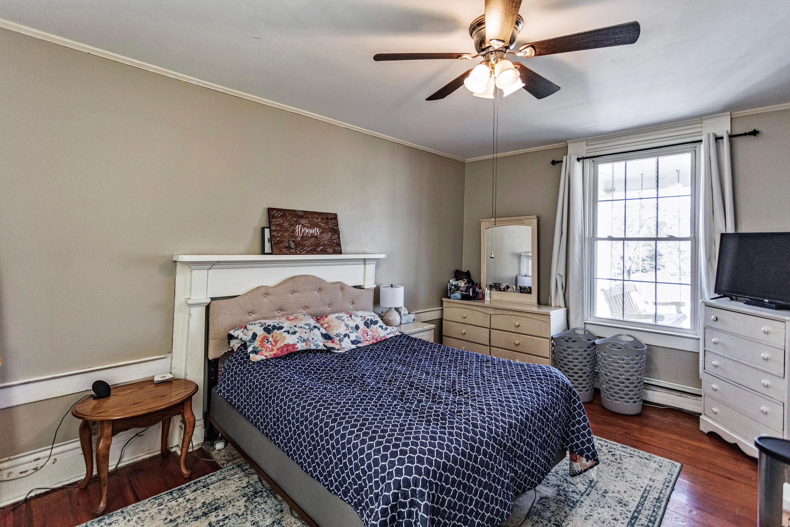 81 Toad Run Lexington, VA 24450 - Photo 31 of 44 31
