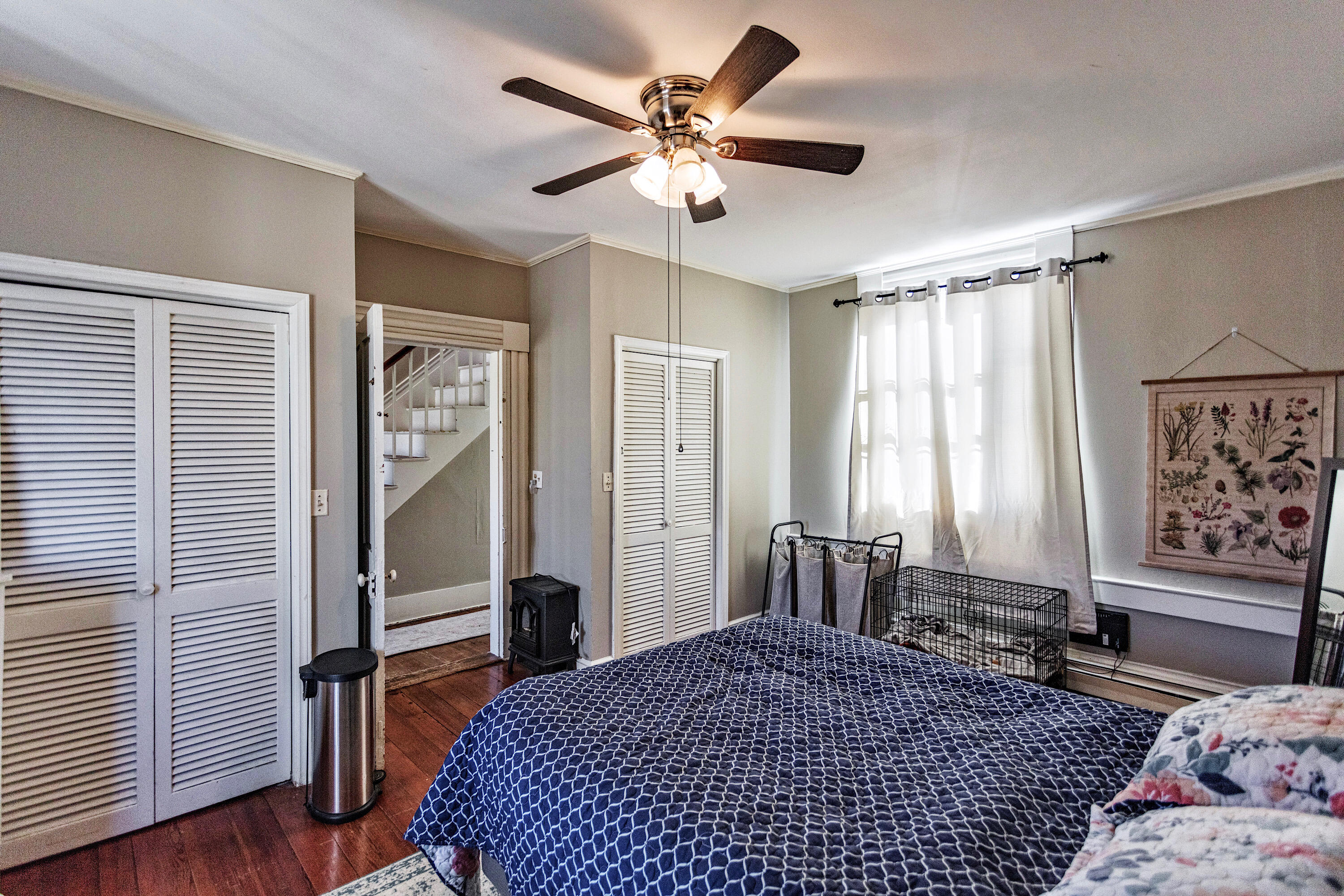 81 Toad Run Lexington, VA 24450 - Photo 32 of 44 32