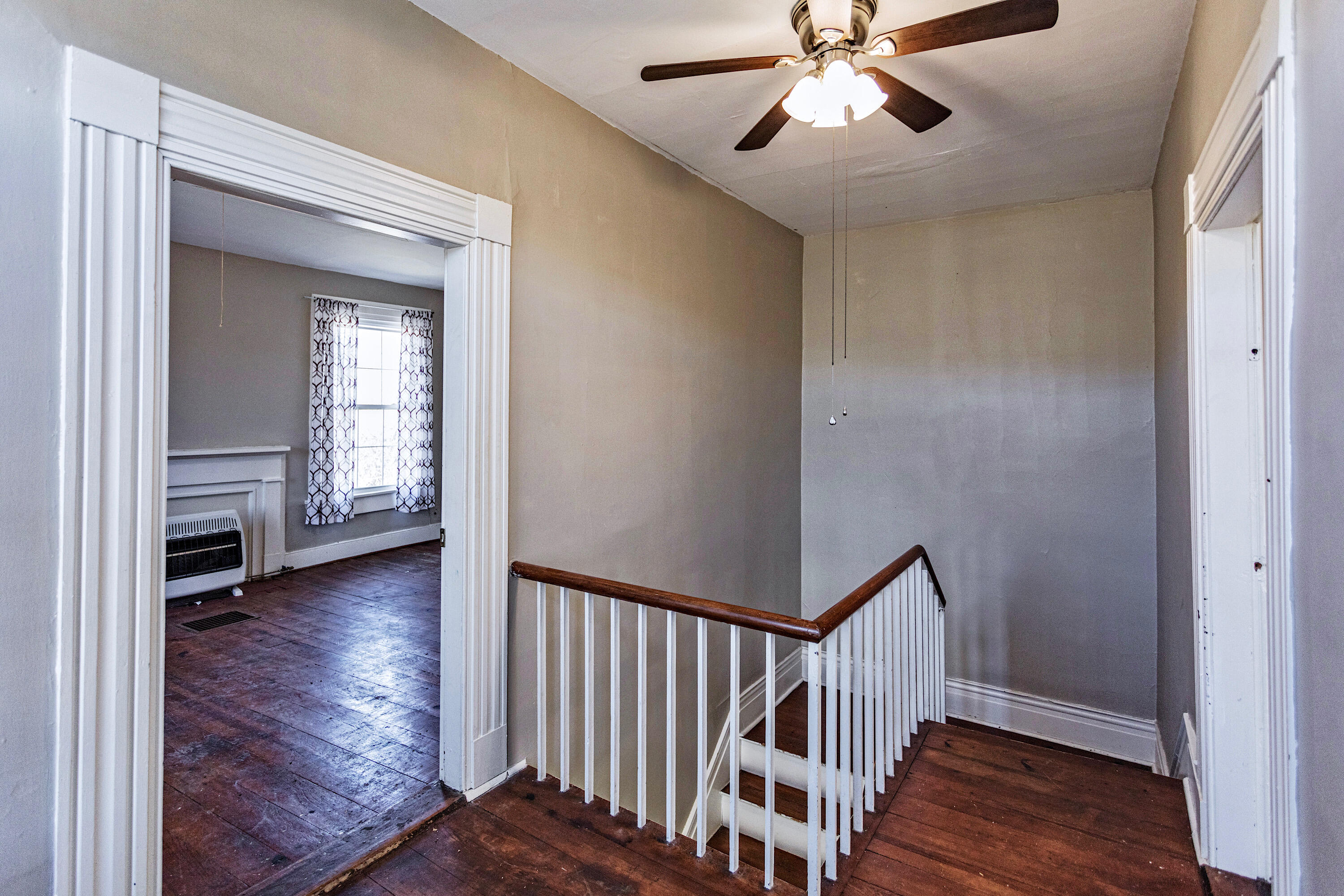81 Toad Run Lexington, VA 24450 - Photo 34 of 44 34