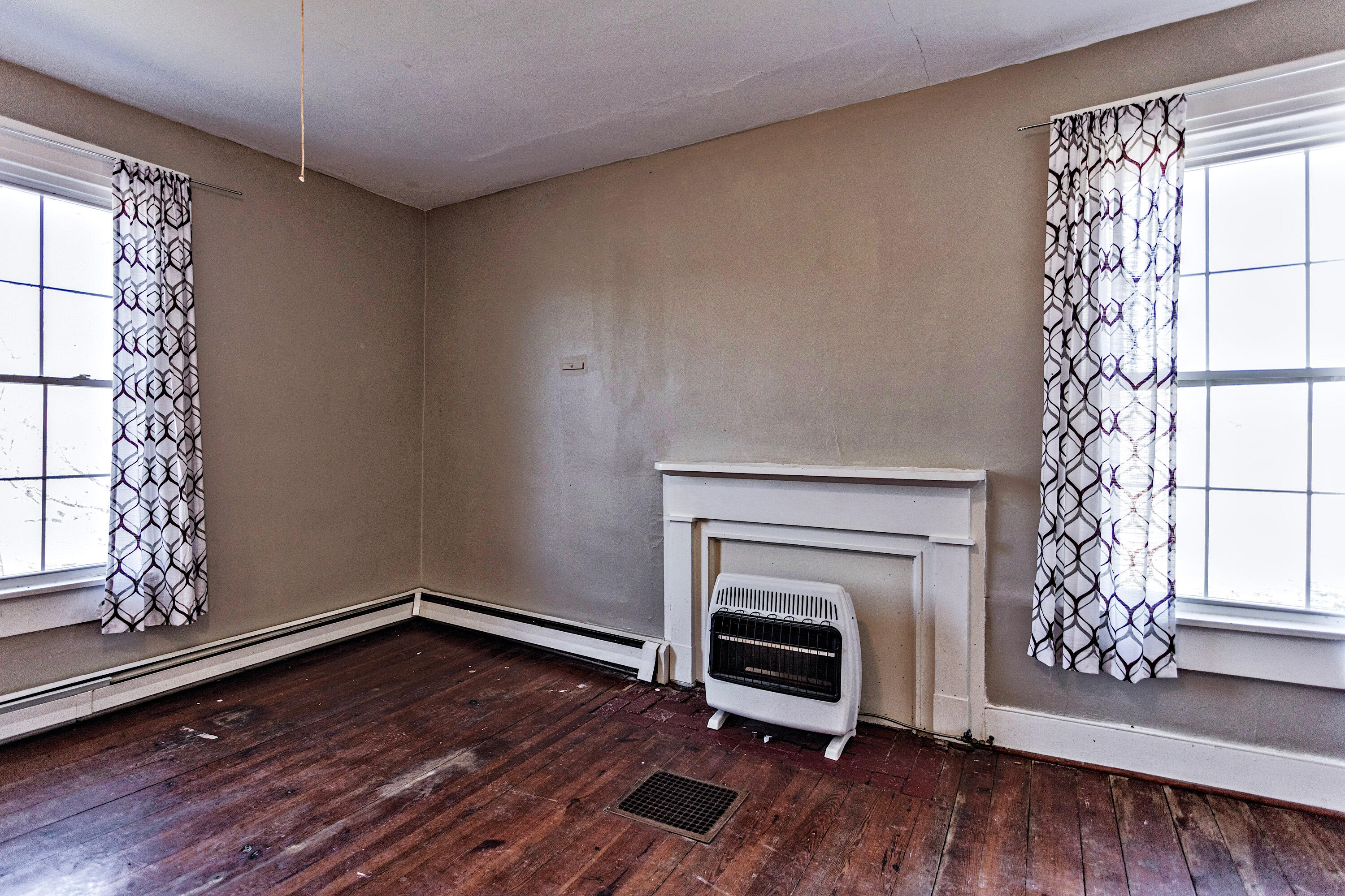 81 Toad Run Lexington, VA 24450 - Photo 35 of 44 35