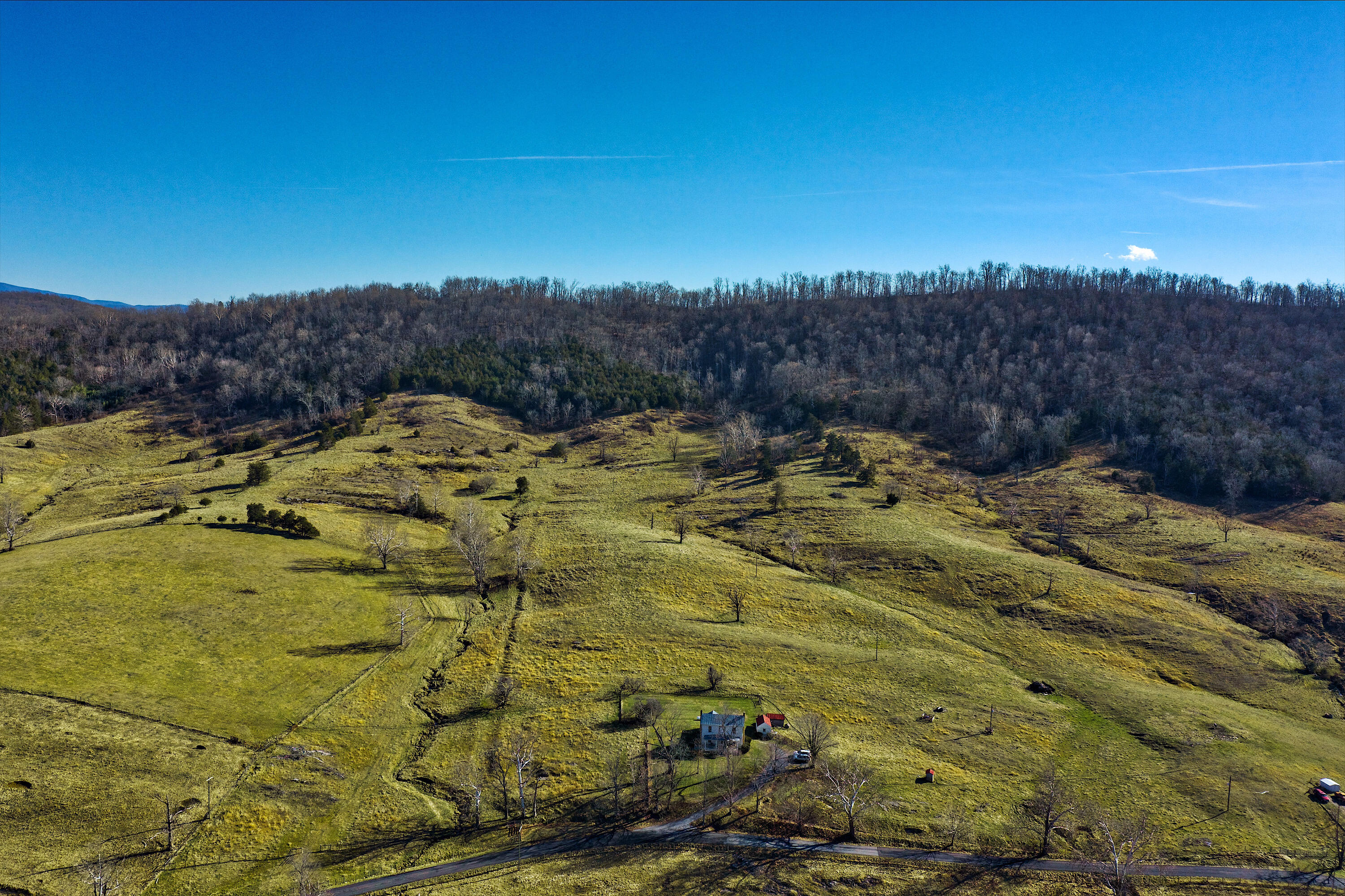 81 Toad Run Lexington, VA 24450 - Photo 37 of 44 37