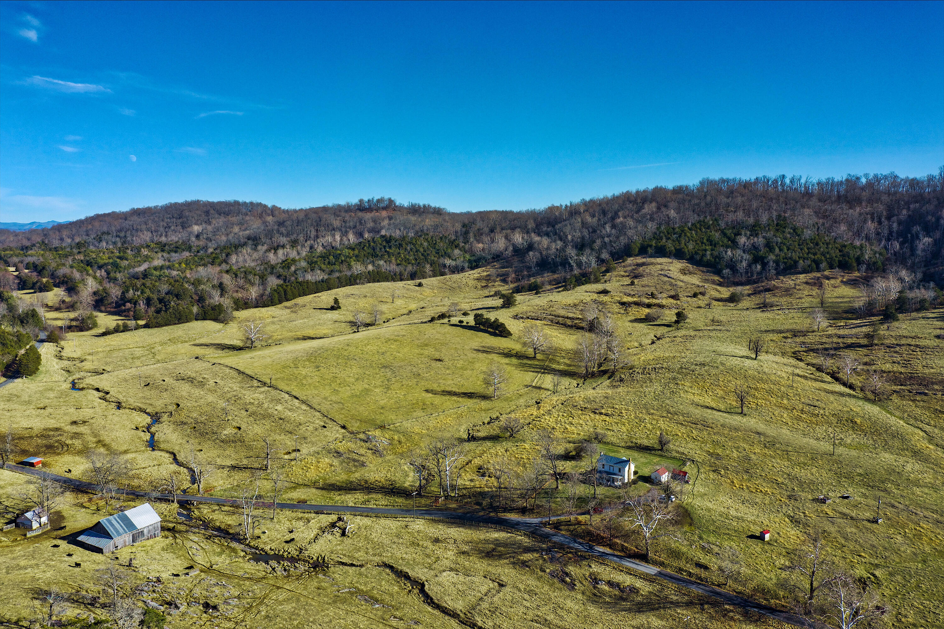 81 Toad Run Lexington, VA 24450 - Photo 38 of 44 38