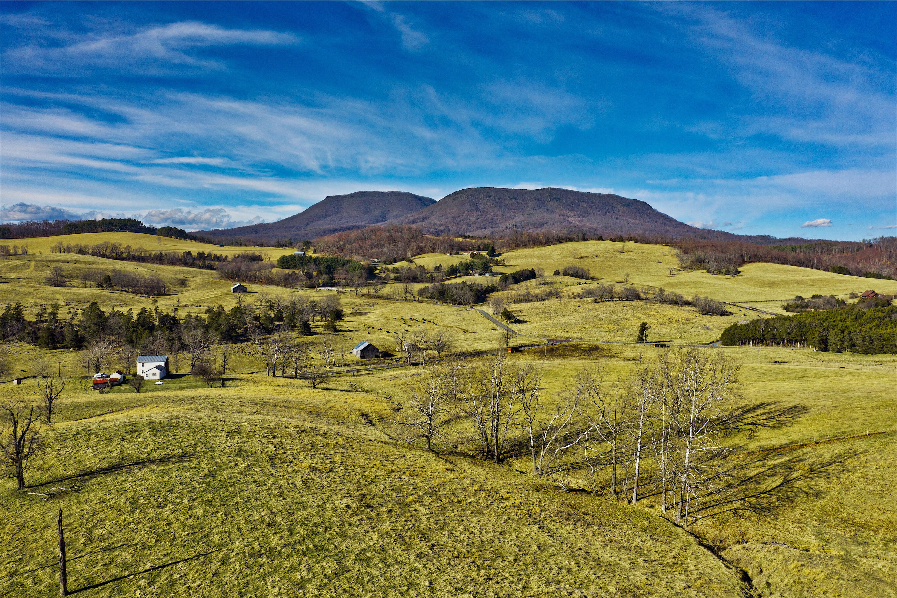 81 Toad Run Lexington, VA 24450 - Photo 41 of 44 41