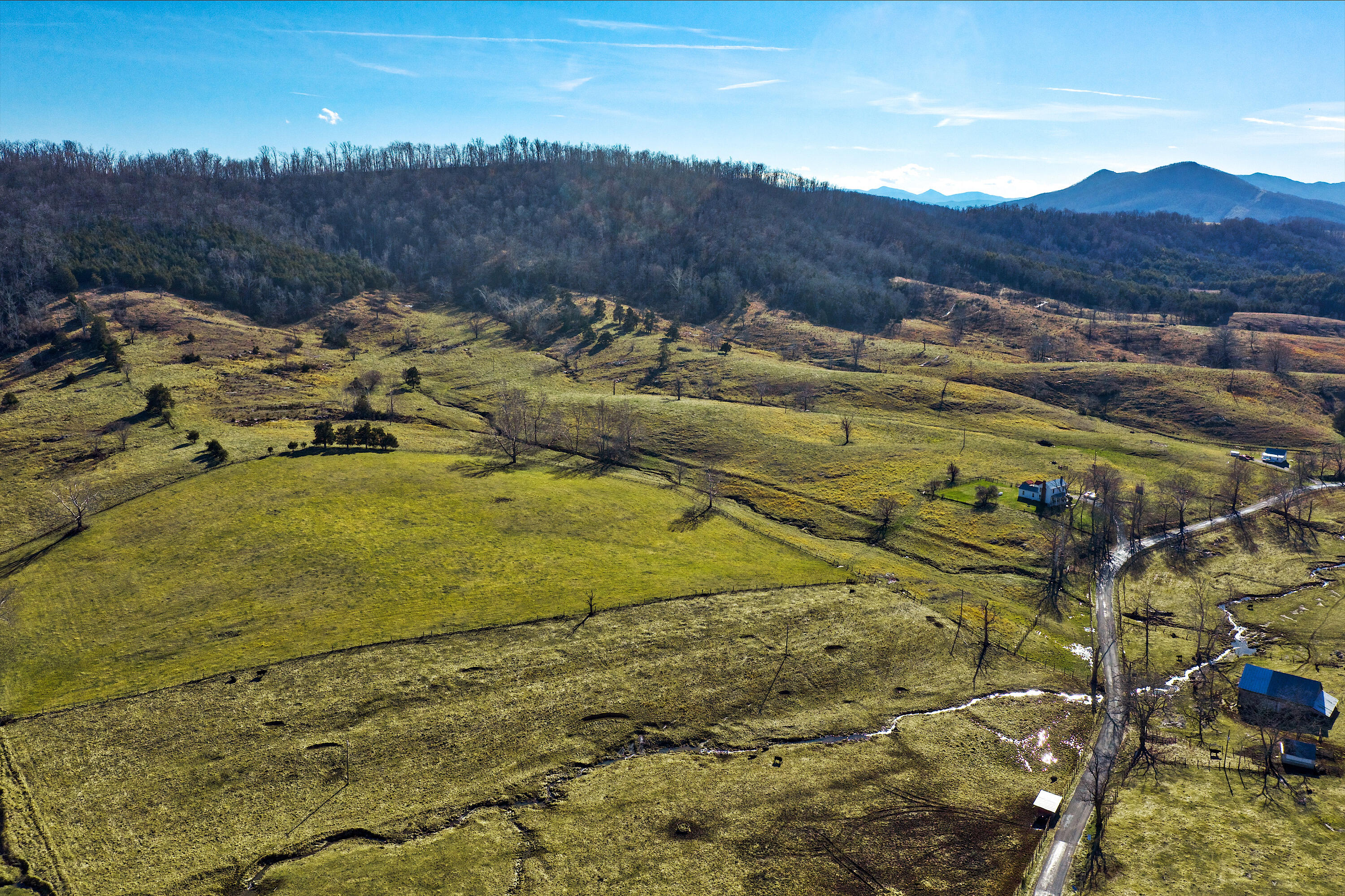81 Toad Run Lexington, VA 24450 - Photo 6 of 44 06