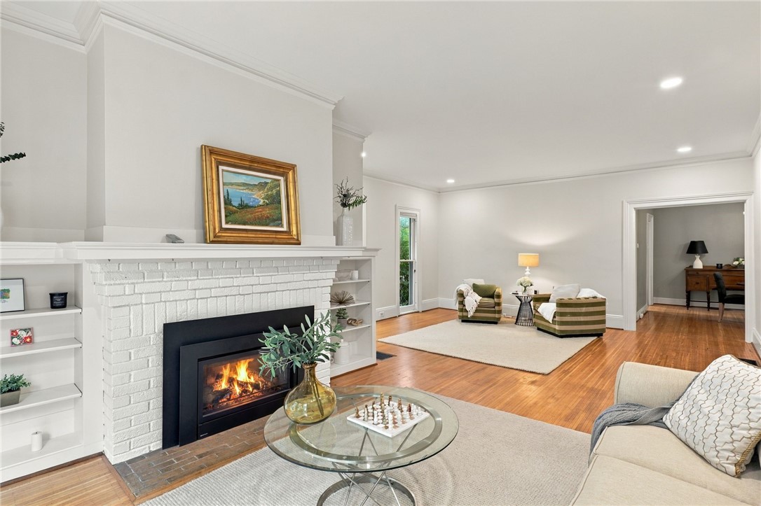 35 Vick Park B Rochester, NY 14607 - Photo 10 of 45 Gallery Image 10