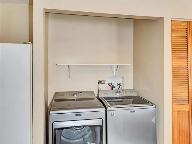 $239,000 | 9 Hilltop Drive, Bourbonnais, IL 60914