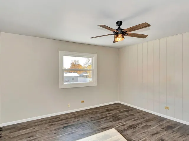 $239,000 | 9 Hilltop Drive, Bourbonnais, IL 60914