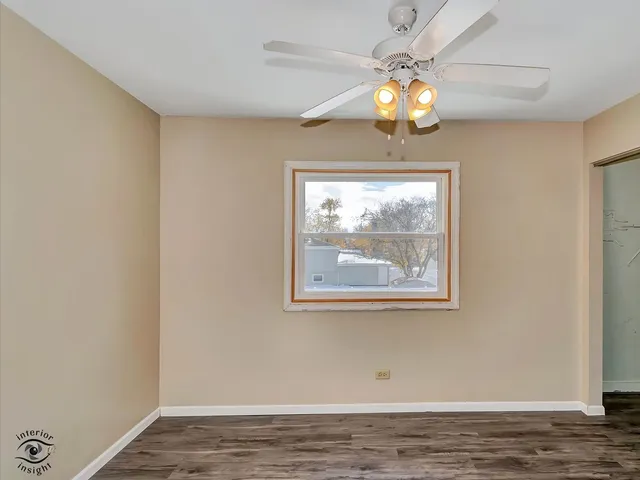 $239,000 | 9 Hilltop Drive, Bourbonnais, IL 60914