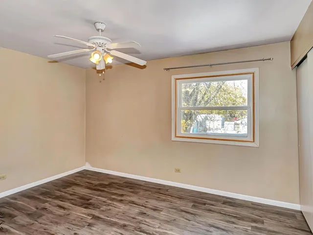 $239,000 | 9 Hilltop Drive, Bourbonnais, IL 60914