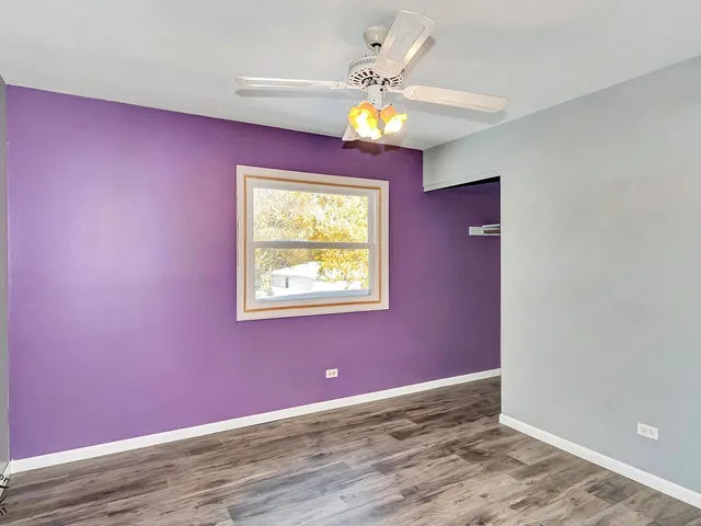 $239,000 | 9 Hilltop Drive, Bourbonnais, IL 60914