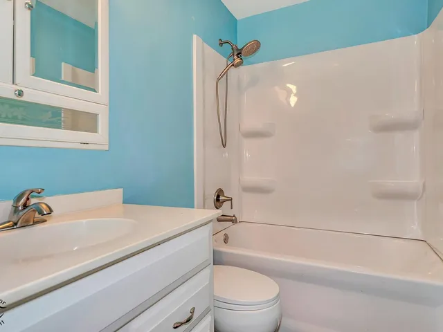 $239,000 | 9 Hilltop Drive, Bourbonnais, IL 60914