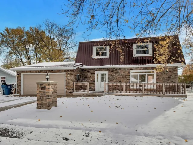 $239,000 | 9 Hilltop Drive, Bourbonnais, IL 60914