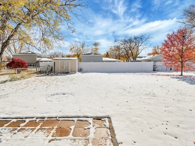 $239,000 | 9 Hilltop Drive, Bourbonnais, IL 60914