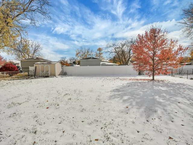 $239,000 | 9 Hilltop Drive, Bourbonnais, IL 60914