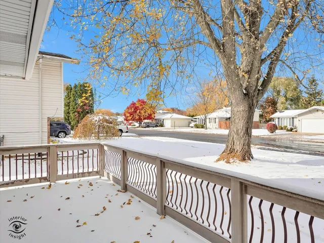 $239,000 | 9 Hilltop Drive, Bourbonnais, IL 60914