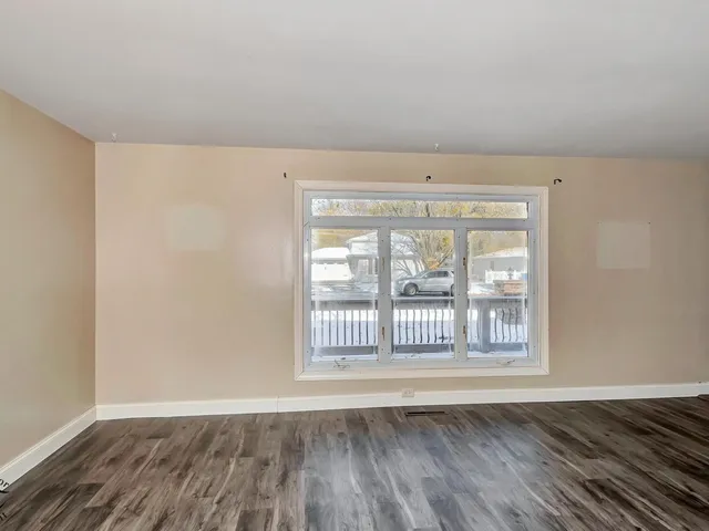 $239,000 | 9 Hilltop Drive, Bourbonnais, IL 60914