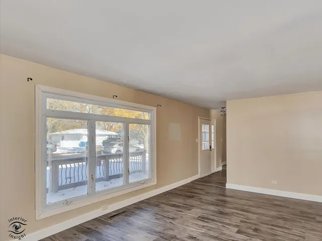 $239,000 | 9 Hilltop Drive, Bourbonnais, IL 60914