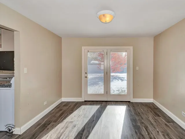 $239,000 | 9 Hilltop Drive, Bourbonnais, IL 60914