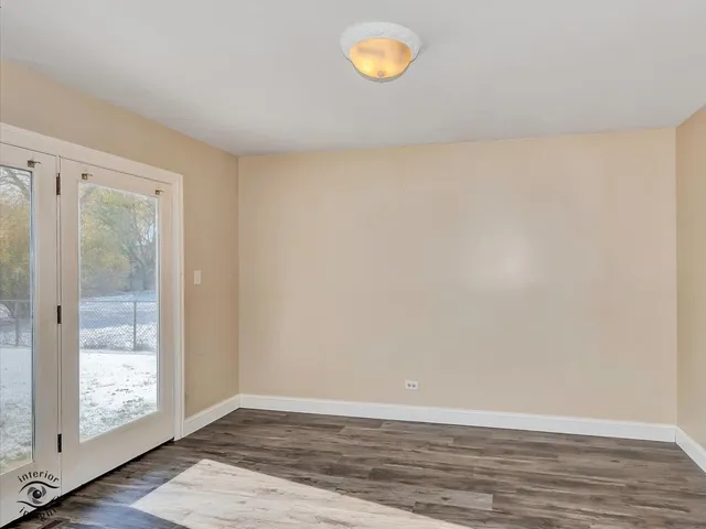 $239,000 | 9 Hilltop Drive, Bourbonnais, IL 60914