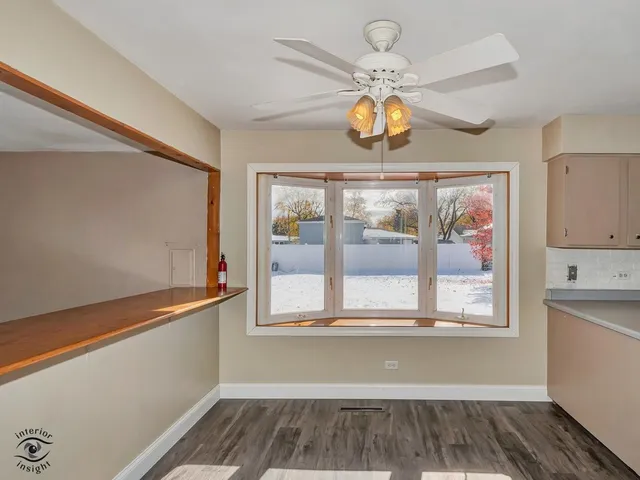 $239,000 | 9 Hilltop Drive, Bourbonnais, IL 60914