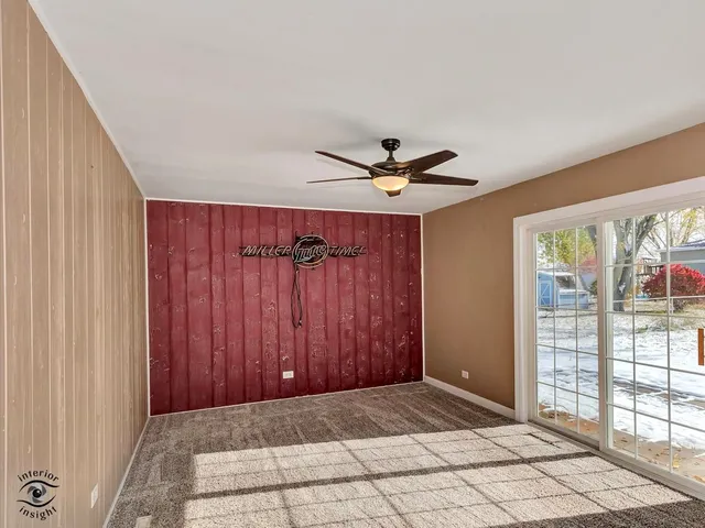 $239,000 | 9 Hilltop Drive, Bourbonnais, IL 60914