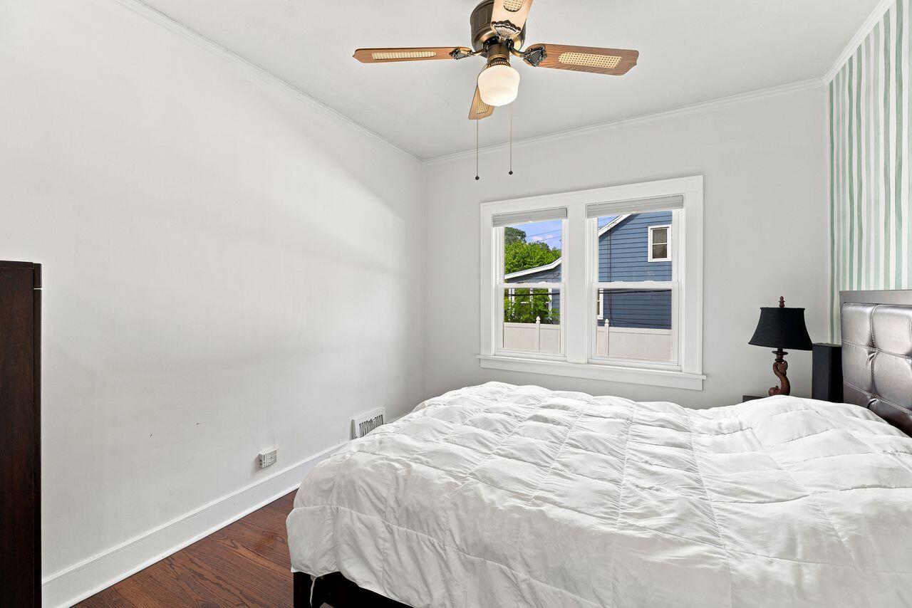 3541 Ridge Road Highland, IN 46322 - Photo 9 of 21 1280x854