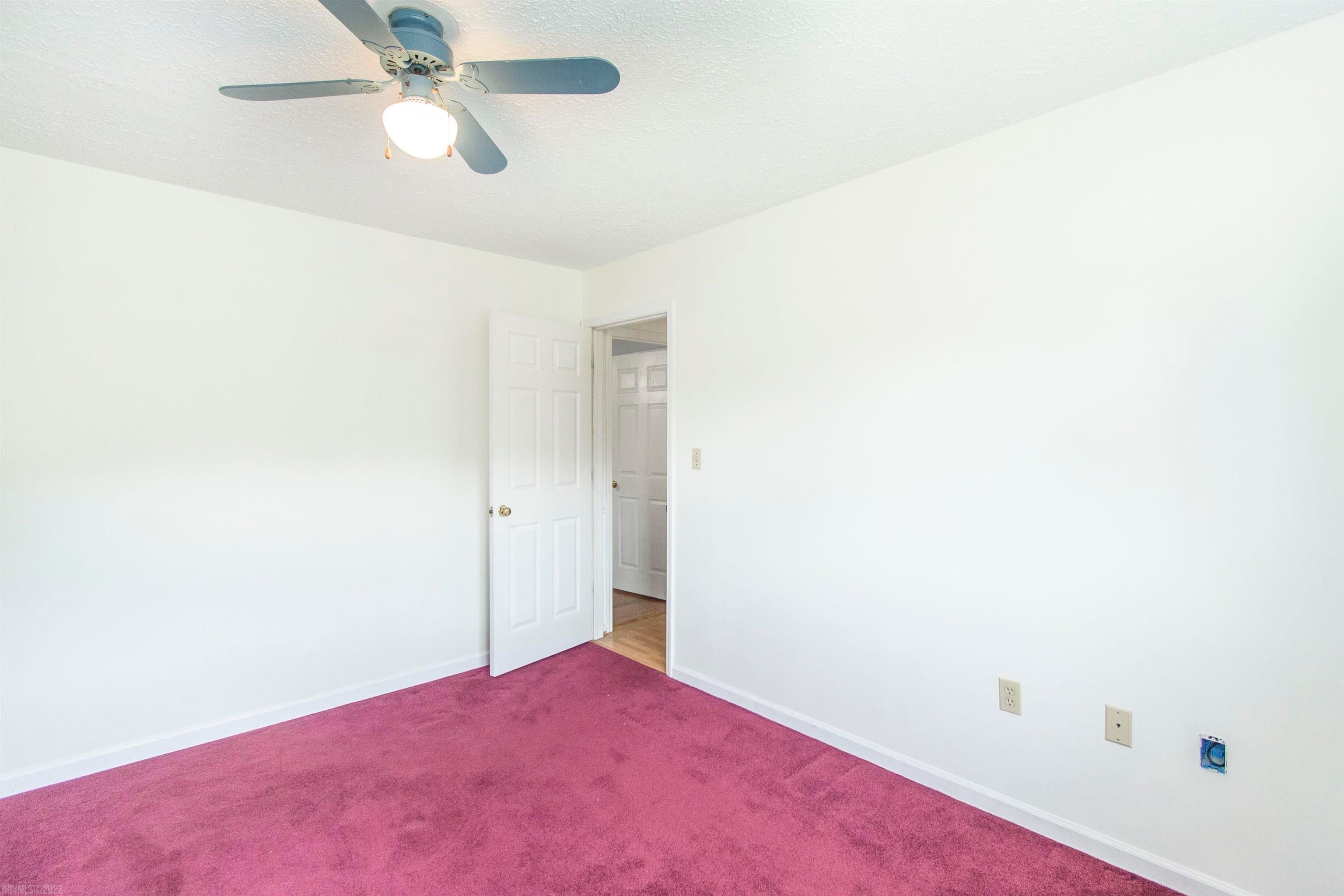 580 Atkinson Road Christiansburg, VA 24073 - Photo 18 of 47 Gallery Image 18