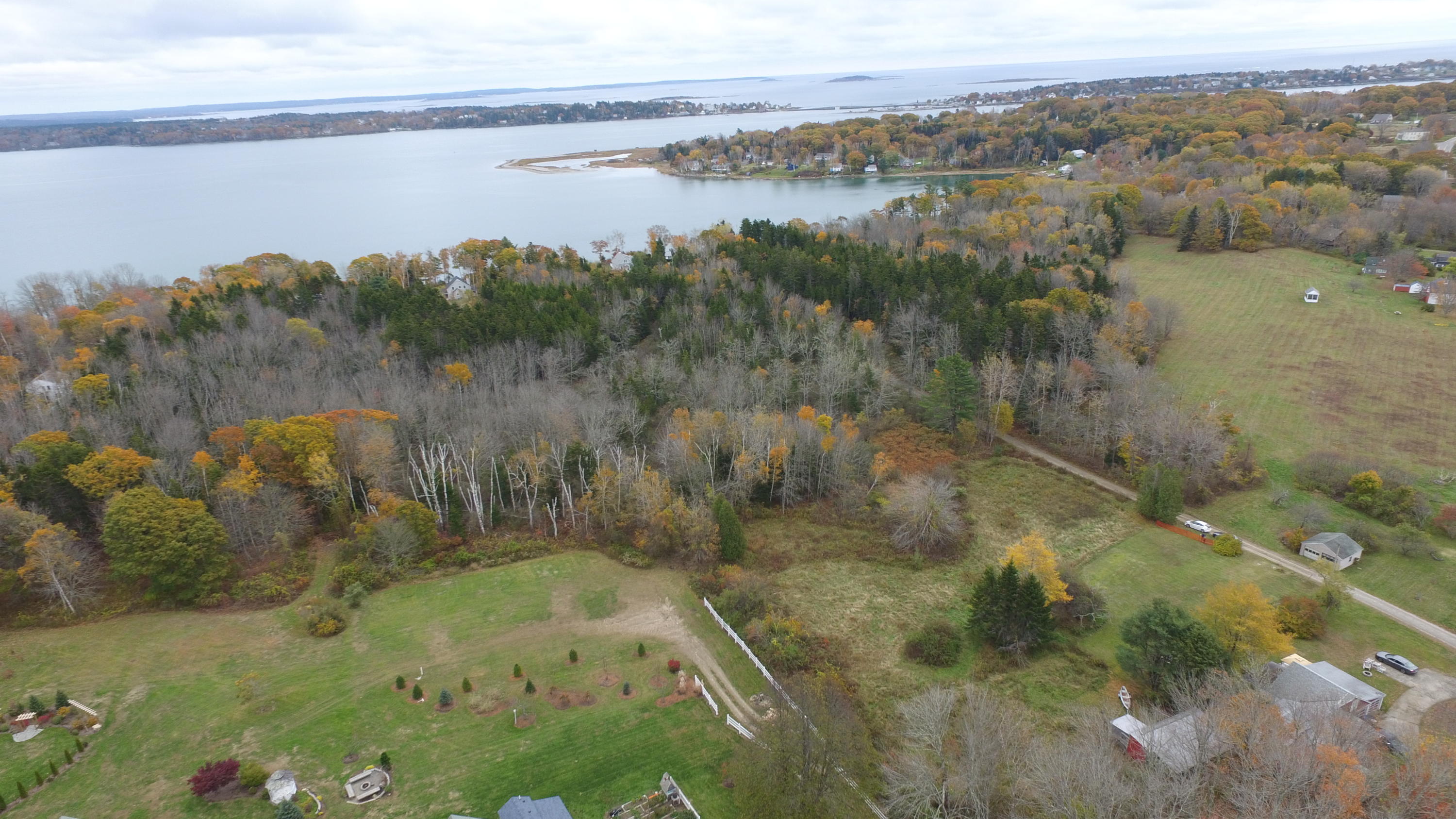 DJI_0077