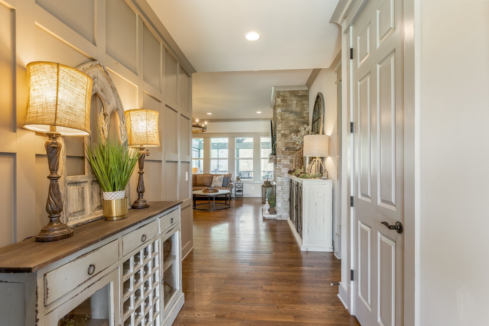 1070 Hideaway Road Columbia, TN 38401 - Photo 12 of 60
