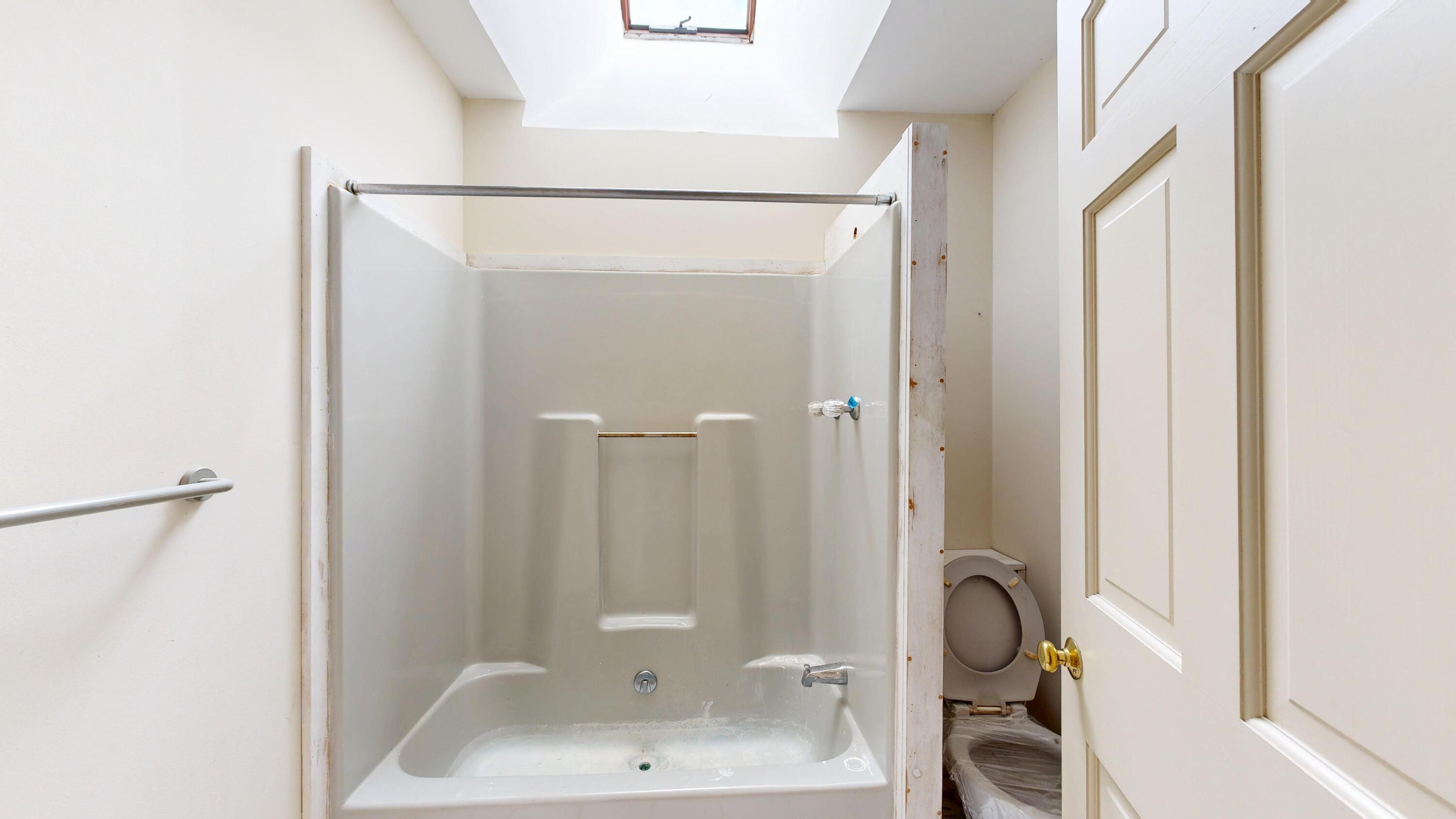 103 Sproul Road South Bristol, ME 04573 - Photo 25 of 55 103-Sproul-Road-06292026_095034