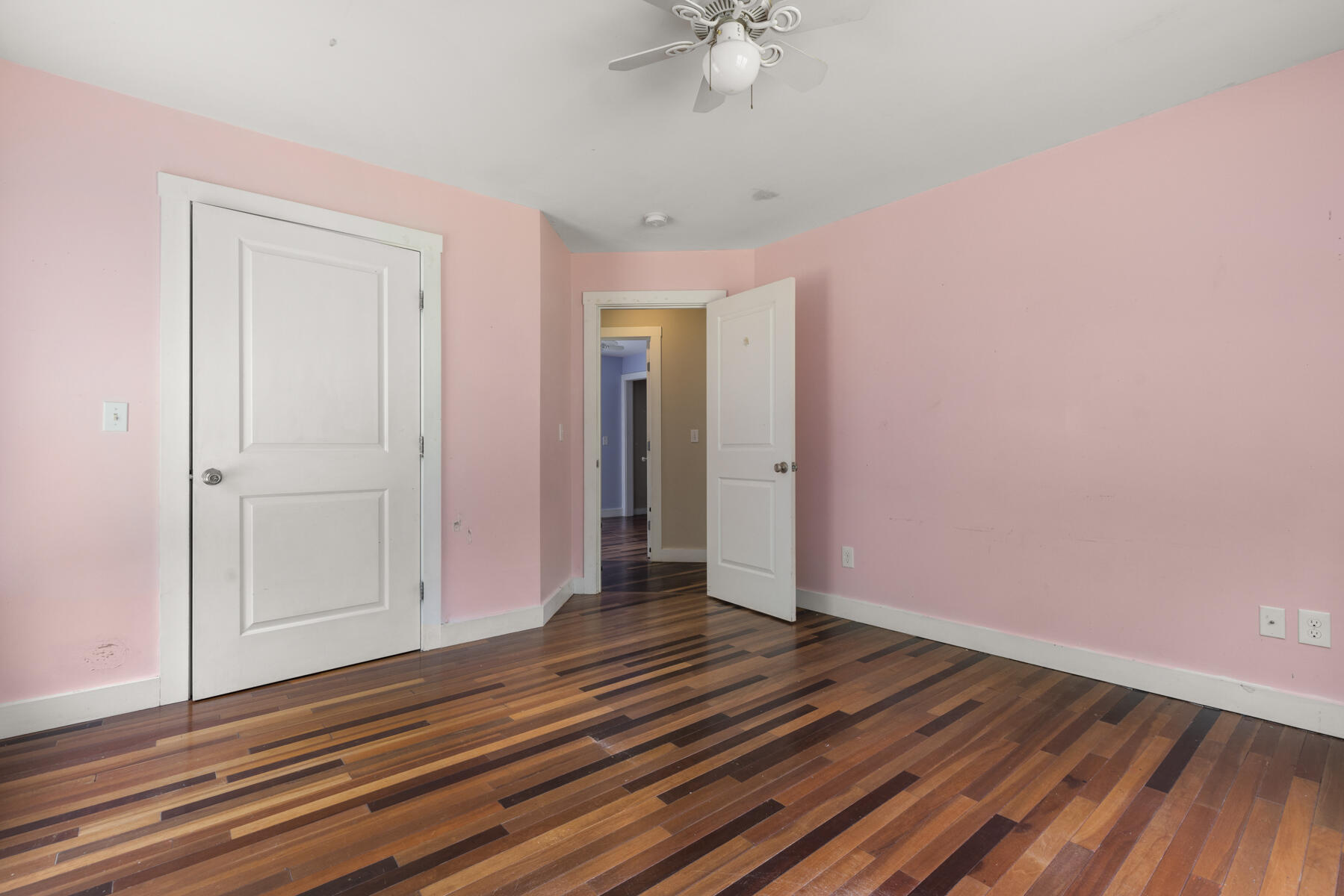 404 Brackett Hill Road Alfred, ME 04002 - Photo 23 of 29 LM-Photos-15