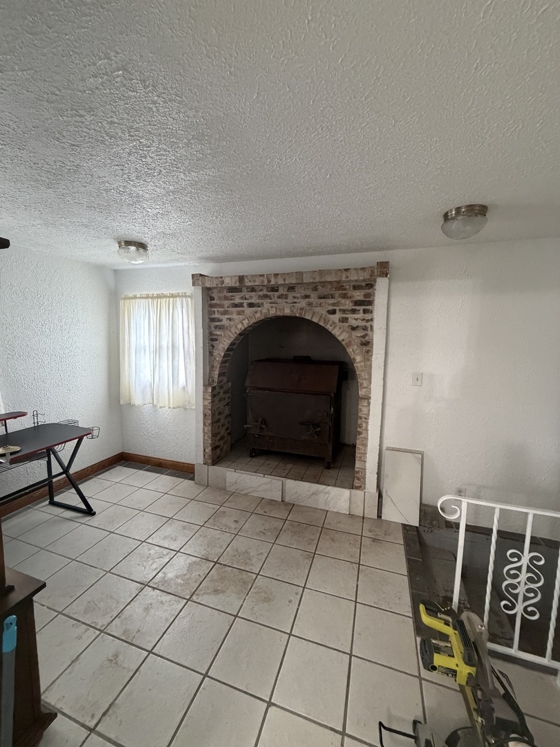 826 Prairie Avenue Kewanee, IL 61443 - Photo 11 of 24