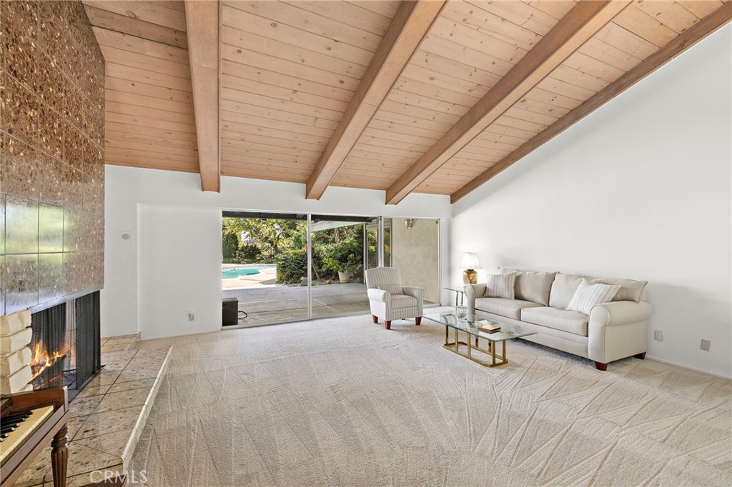 662 Catalina Road Fullerton, CA 92835 - Photo 27 of 62