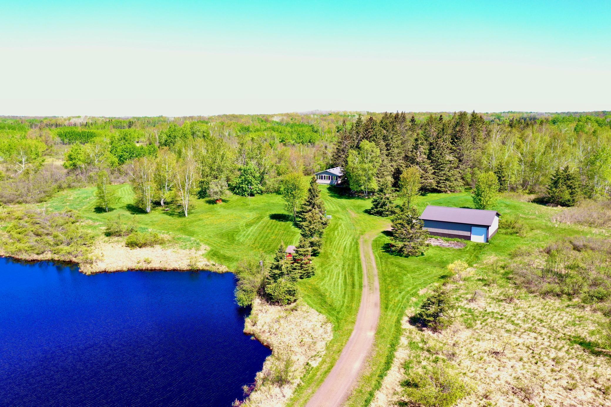 45949 Huck Road Sandstone, MN 55072 - Photo 1 of 1 Gallery Image 1