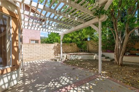 12022 Falcon Crest Way Porter Ranch, CA 91326 - Photo 27 of 64