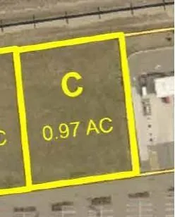 $649,000 | 210 Baxter Mn 56425, Baxter, MN 56425