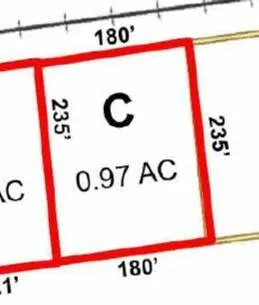 $649,000 | 210 Baxter Mn 56425, Baxter, MN 56425