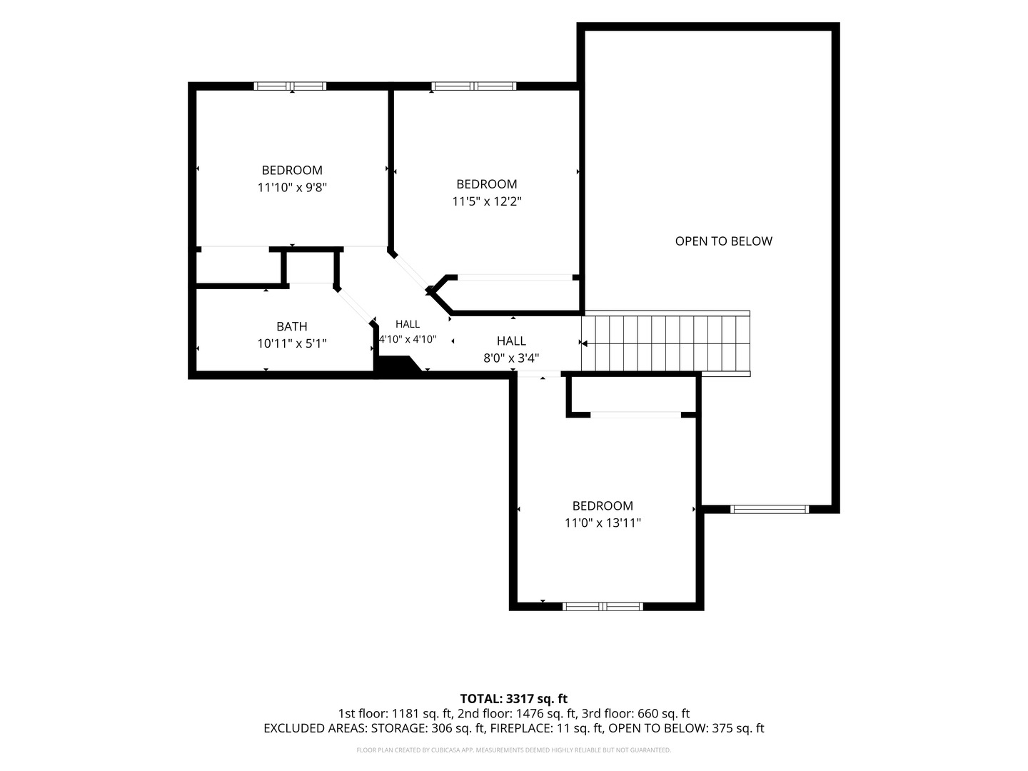 39 White Pine Road Geneseo, IL 61254 - Photo 47 of 48 Gallery Image 47