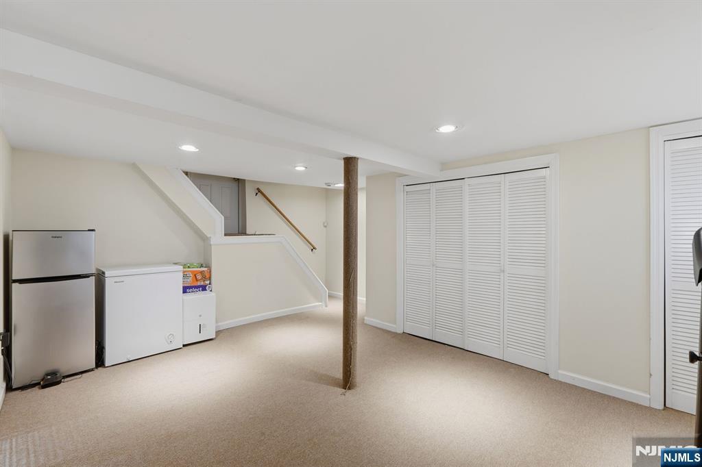 65 Franklin Road Teaneck, NJ 07666 - Photo 22 of 41