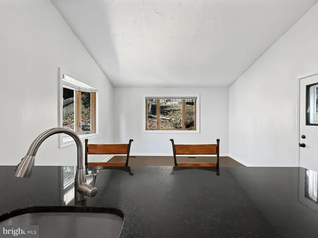 $474,900 | 1204 Parrish Drive, Rockville, MD 20851