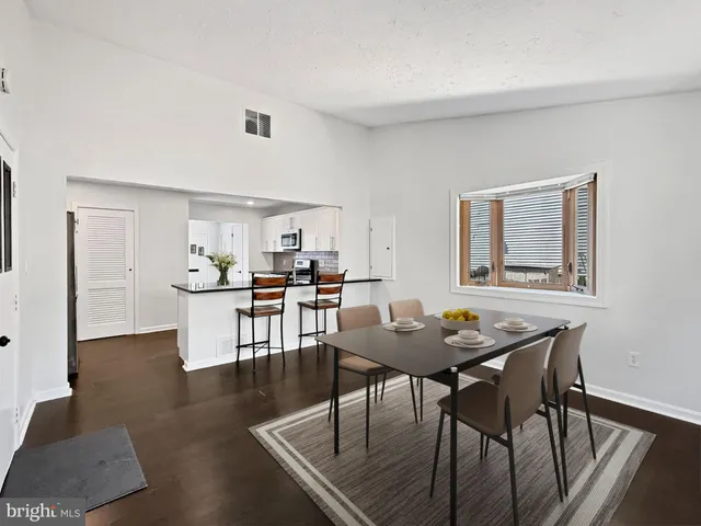 $474,900 | 1204 Parrish Drive, Rockville, MD 20851