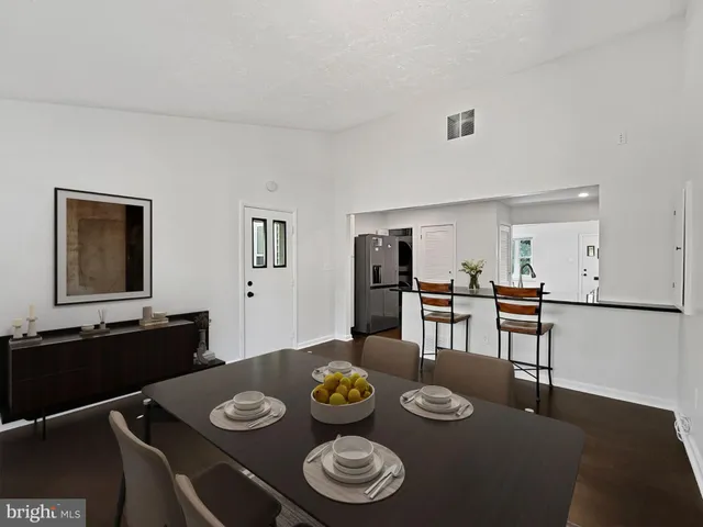 $474,900 | 1204 Parrish Drive, Rockville, MD 20851