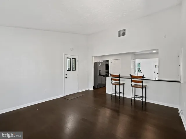 $474,900 | 1204 Parrish Drive, Rockville, MD 20851