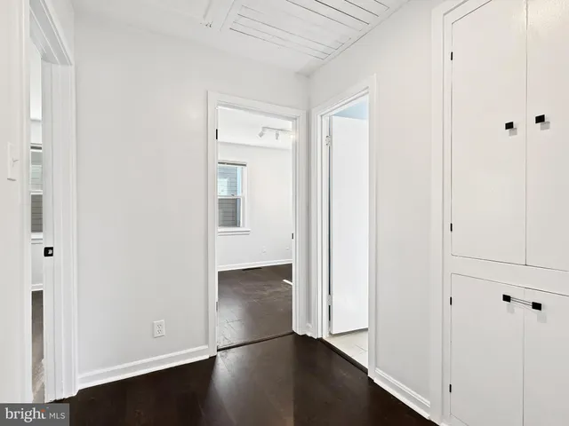 $474,900 | 1204 Parrish Drive, Rockville, MD 20851